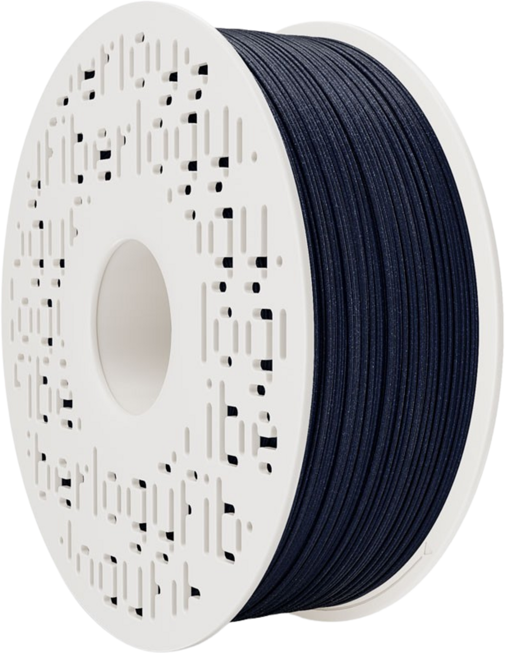 Fiberlogy Easy PLA Filament 1kg, Aurora