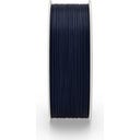 Fiberlogy Easy PLA Aurora - 1,75 mm / 1000 g