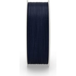 Fiberlogy Easy PLA Aurora - 1,75 mm / 1000 g