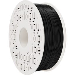 Fiberlogy Easy PLA Svart