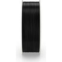 Fiberlogy Easy PLA Svart - 1,75 mm / 1000 g