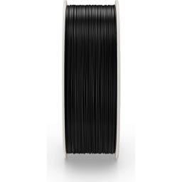 Fiberlogy Easy PLA Svart - 1,75 mm / 1000 g