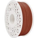 Fiberlogy Easy PLA Brick - 1,75 mm / 1000 g