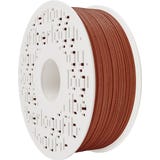Fiberlogy Easy PLA Brick