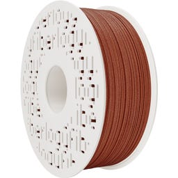 Fiberlogy Easy PLA Brick - 1,75 mm / 1000 g