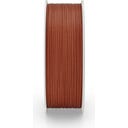 Fiberlogy Easy PLA Brick - 1,75 mm / 1000 g