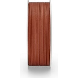 Fiberlogy Easy PLA Brick - 1,75 mm / 1000 g