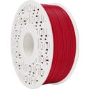 Fiberlogy Easy PLA Burgundy - 1,75 mm / 1000 g