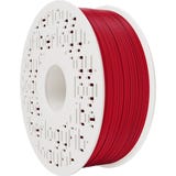 Fiberlogy Easy PLA Burgundy