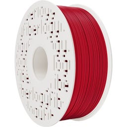 Fiberlogy Easy PLA Burgundy - 1,75 mm / 1000 g