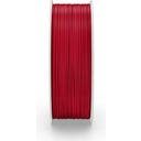 Fiberlogy Easy PLA Burgundy - 1,75 mm / 1000 g