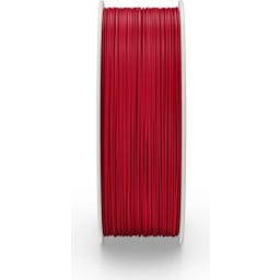 Fiberlogy Easy PLA Burgundy - 1,75 mm / 1000 g