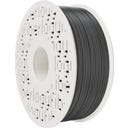 Fiberlogy Easy PLA Graphite