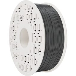 Fiberlogy Easy PLA Graphite