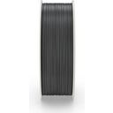 Fiberlogy Easy PLA Graphite