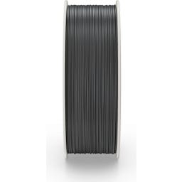 Fiberlogy Easy PLA Graphite