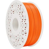 Fiberlogy Easy PLA Neon Orange