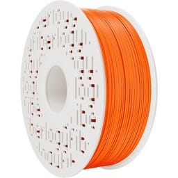 Fiberlogy Easy PLA Neon Orange - 1,75 mm / 1000 g