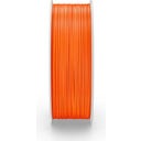 Fiberlogy Easy PLA Neon Orange - 1,75 mm / 1000 g