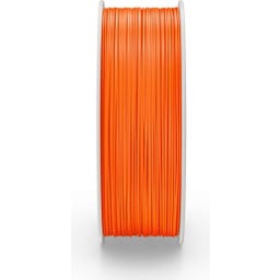 Fiberlogy Easy PLA Neon Orange - 1,75 mm / 1000 g