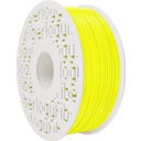 Fiberlogy Easy PLA Neon Yellow - 1,75 mm / 1000 g