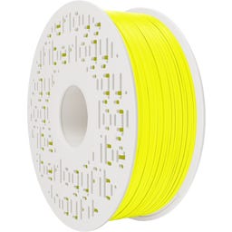 Fiberlogy Easy PLA Neon Yellow