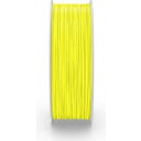 Fiberlogy Easy PLA Neon Yellow - 1,75 mm / 1000 g