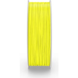 Fiberlogy Easy PLA Neon Yellow - 1,75 mm / 1000 g