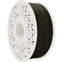 Fiberlogy Easy PLA Onyx Gold - 1,75 mm / 1000 g