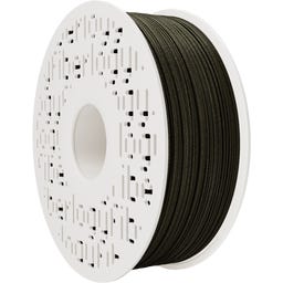Fiberlogy Easy PLA Onyx Gold - 1,75 mm / 1000 g