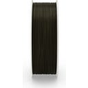 Fiberlogy Easy PLA Onyx Gold - 1,75 mm / 1000 g