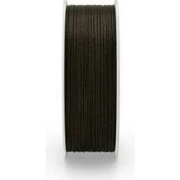 Fiberlogy Easy PLA Onyx Gold - 1,75 mm / 1000 g