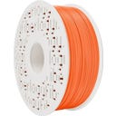 Fiberlogy Easy PLA Orange