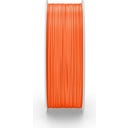 Fiberlogy Easy PLA Orange