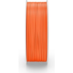 Fiberlogy Easy PLA Orange