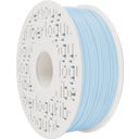Fiberlogy Easy PLA Pastel Blue - 1,75 mm / 1000 g