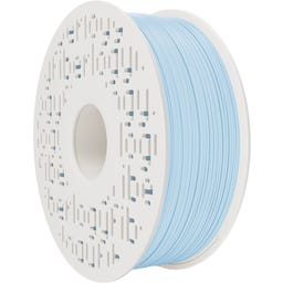 Fiberlogy Easy PLA Pastel Blue - 1,75 mm / 1000 g
