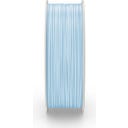 Fiberlogy Easy PLA Pastel Blue - 1,75 mm / 1000 g
