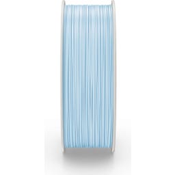 Fiberlogy Easy PLA Pastel Blue - 1,75 mm / 1000 g