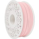 Fiberlogy Easy PLA Pastel Pink - 1,75 mm / 1000 g