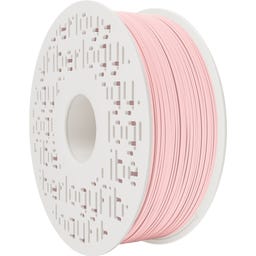 Fiberlogy Easy PLA Pastel Pink - 1,75 mm / 1000 g