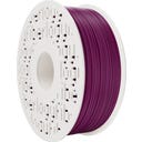 Fiberlogy Easy PLA vijolična - 1,75 mm / 1000 g