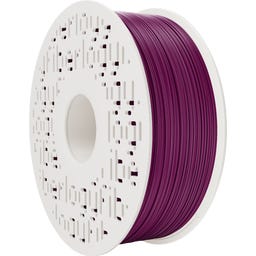 Fiberlogy Easy PLA vijolična - 1,75 mm / 1000 g