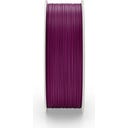 Fiberlogy Easy PLA vijolična - 1,75 mm / 1000 g
