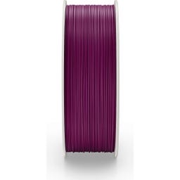 Fiberlogy Easy PLA vijolična - 1,75 mm / 1000 g
