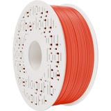 Fiberlogy Easy PLA Red Orange