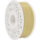 Fiberlogy Easy PLA Sahara Beige - 1,75 mm / 1000 g