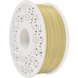 Fiberlogy Easy PLA Sahara Beige - 1,75 mm / 1000 g