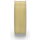 Fiberlogy Easy PLA Sahara Beige - 1,75 mm / 1000 g