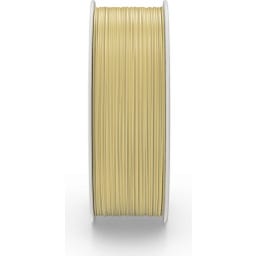 Fiberlogy Easy PLA Sahara Beige - 1,75 mm / 1000 g